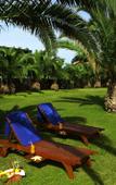 Туры в отель Minos Mare Royal Туры в отель Minos Mare Royal