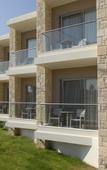 Туры в отель Minos Mare Royal Туры в отель Minos Mare Royal