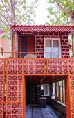 Туры в отель Tectona Treetop Mansion Туры в отель Tectona Treetop Mansion