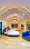 Туры в отель Tectona Treetop Mansion Туры в отель Tectona Treetop Mansion
