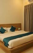 Туры в отель Neel Amar Villas Туры в отель Neel Amar Villas