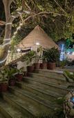 Туры в отель Neel Amar Villas Туры в отель Neel Amar Villas