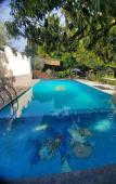 Туры в отель Neel Amar Villas Туры в отель Neel Amar Villas