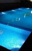 Туры в отель Neel Amar Villas Туры в отель Neel Amar Villas