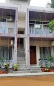 Туры в отель Neel Amar Villas Туры в отель Neel Amar Villas