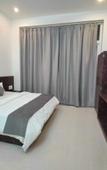 Туры в отель Neel Amar Villas Туры в отель Neel Amar Villas