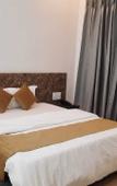 Туры в отель Neel Amar Villas Туры в отель Neel Amar Villas