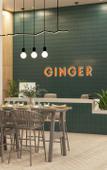 Туры в отель Ginger Dehradun Rajpur Road Туры в отель Ginger Dehradun Rajpur Road