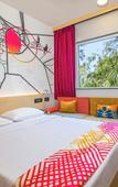 Туры в отель Ginger Dehradun Rajpur Road Туры в отель Ginger Dehradun Rajpur Road