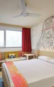 Туры в отель Ginger Dehradun Rajpur Road Туры в отель Ginger Dehradun Rajpur Road