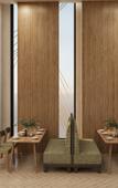 Туры в отель Ginger Dehradun Rajpur Road Туры в отель Ginger Dehradun Rajpur Road