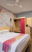 Туры в отель Ginger Dehradun Rajpur Road Туры в отель Ginger Dehradun Rajpur Road
