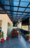 Туры в отель Hiwa Boutique Hotel Туры в отель Hiwa Boutique Hotel