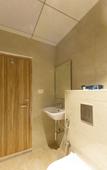 Туры в отель Hiwa Boutique Hotel Туры в отель Hiwa Boutique Hotel