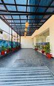 Туры в отель Hiwa Boutique Hotel Туры в отель Hiwa Boutique Hotel