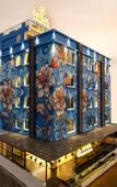Туры в отель Hiwa Boutique Hotel Туры в отель Hiwa Boutique Hotel