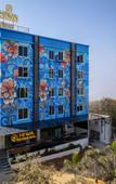 Туры в отель Hiwa Boutique Hotel Туры в отель Hiwa Boutique Hotel