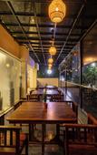 Туры в отель Hiwa Boutique Hotel Туры в отель Hiwa Boutique Hotel