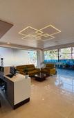 Туры в отель Hiwa Boutique Hotel Туры в отель Hiwa Boutique Hotel