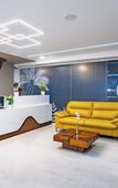 Туры в отель Hiwa Boutique Hotel Туры в отель Hiwa Boutique Hotel