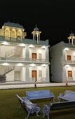 Туры в отель Roop Garh Palace Туры в отель Roop Garh Palace