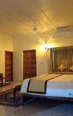 Туры в отель Roop Garh Palace Туры в отель Roop Garh Palace