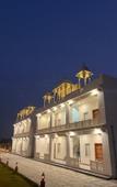 Туры в отель Roop Garh Palace Туры в отель Roop Garh Palace