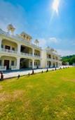 Туры в отель Roop Garh Palace Туры в отель Roop Garh Palace