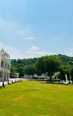 Туры в отель Roop Garh Palace Туры в отель Roop Garh Palace