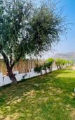 Туры в отель Roop Garh Palace Туры в отель Roop Garh Palace