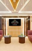 Туры в отель Hotel Gold The Prime Туры в отель Hotel Gold The Prime