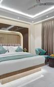 Туры в отель Hotel Gold The Prime Туры в отель Hotel Gold The Prime