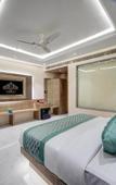Туры в отель Hotel Gold The Prime Туры в отель Hotel Gold The Prime