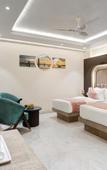 Туры в отель Hotel Gold The Prime Туры в отель Hotel Gold The Prime