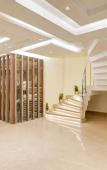 Туры в отель Hotel Gold The Prime Туры в отель Hotel Gold The Prime