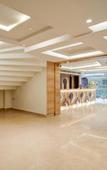Туры в отель Hotel Gold The Prime Туры в отель Hotel Gold The Prime