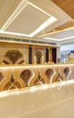 Туры в отель Hotel Gold The Prime Туры в отель Hotel Gold The Prime