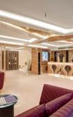 Туры в отель Hotel Gold The Prime Туры в отель Hotel Gold The Prime