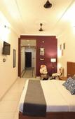 Туры в отель Hotel Amarah Туры в отель Hotel Amarah