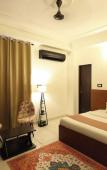 Туры в отель Hotel Amarah Туры в отель Hotel Amarah