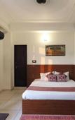 Туры в отель Hotel Amarah Туры в отель Hotel Amarah