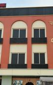 Туры в отель PPH Living Jai Maruthi Boarding&Lodging Туры в отель PPH Living Jai Maruthi Boarding&Lodging