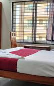 Туры в отель PPH Living Jai Maruthi Boarding&Lodging Туры в отель PPH Living Jai Maruthi Boarding&Lodging