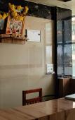 Туры в отель PPH Living Jai Maruthi Boarding&Lodging Туры в отель PPH Living Jai Maruthi Boarding&Lodging