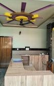 Туры в отель PPH Living Jai Maruthi Boarding&Lodging Туры в отель PPH Living Jai Maruthi Boarding&Lodging