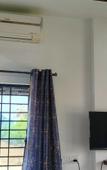 Туры в отель PPH Living Jai Maruthi Boarding&Lodging Туры в отель PPH Living Jai Maruthi Boarding&Lodging