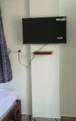 Туры в отель PPH Living Jai Maruthi Boarding&Lodging Туры в отель PPH Living Jai Maruthi Boarding&Lodging