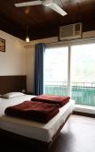 Туры в отель Hotel Moksha Туры в отель Hotel Moksha