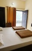 Туры в отель Hotel Moksha Туры в отель Hotel Moksha