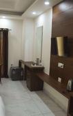 Туры в отель HOTEL OM REGENCY Туры в отель HOTEL OM REGENCY
